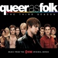 Queer As Folk (同志亦凡人) - Some Lovin