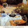 Columbia River Players、Edvard Grieg - Prelude