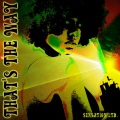 Sensation Ltd - That's The Way
