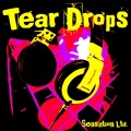 Sensation Ltd - Tear Drops