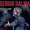 sergio dalma - Solo para ti