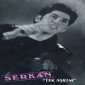 Serkan - Oh Ya
