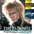 Underground (Single Version)(Digitally Remastered '02)