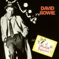 Absolute Beginners (Single Version)(2002DigitalRemaster)