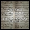 percy faith、Hammerstein、Harbach、Romberg - The Riff Song