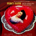 percy faith、Dave Rose - Temptation