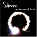 Simone - Mulher o Suficiente