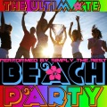 Pepper Club - Sex on the Beach