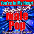 Pepper Club - You're In My Heart (The Final Acclaim)