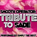 Pepper Club - Smooth Operator
