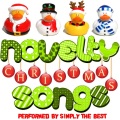 Pepper Club - Don't Shoot Me Santa
