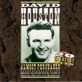 david houston - Good Things