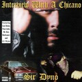Sir Dyno - Cruz All Night