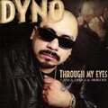 Sir Dyno - Sit Down and Listen