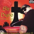 Sir Dyno - Last Words