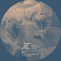 Siopis - Pesti Nasty (Re-Issue 2014)
