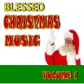 David Jones Band - Let Our Gladness Have No End
