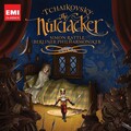 Simon Rattle - No. 2 - March