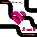 David Monje - The Game (Original Mix)