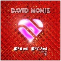 David Monje - Pin Pon (Original Mix)