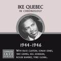 Ike Quebec - Tiny's Exercise (07-18-44)