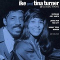 Ike Quebec - Love Like Yours