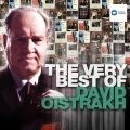 Philharmonia Orchestra - V. Tarantella