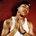 Compton Menace、Roscoe DPG - All I Know