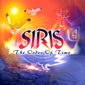 Siris - Give Me Freedom