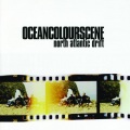 Ocean Colour Scene - I Just Need Myself
