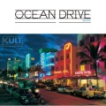 ocean drive - Enjoy (Cola Mix)