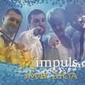 Impuls - Byk