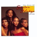 Sister Sledge - We Are Family (Single Version)