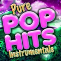 Slacker Nation - Hall of Fame (Originally Performed by the Script & will.i.am)(Karaoke Version)