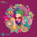 skwerl - All Woman (Sandy Rivera Blackwiz Remix)