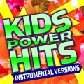 Slacker Nation - Young & Beautiful (Instrumental Version)
