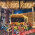 Old School Players、Tag Team - Oweeo
