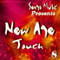New Age Touch Vol. Eight