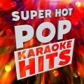 Slacker Nation - Crazy Kids (Originally Performed By Ke$Ha & Will.I.Am Karaoke Version)