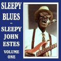 sleepy john estes - New Someday Baby