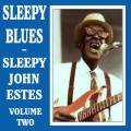 sleepy john estes - Poor Man's Friend
