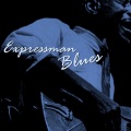 sleepy john estes - Broken Hearted, Ragged and Dirty Too