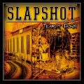 Slapshot - Untitled Track