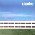 Slumber - Girls Always Wear Black