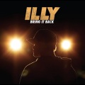 Illy、mantra、raven - The Real