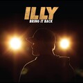 Illy - Heard It All