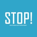 Smile on Impact - Stop! (Radio Edit)