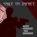 Smile on Impact - Drumnbass Revolution