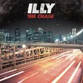Illy - Guess I Could