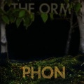 Phon - Anglers And The Orm